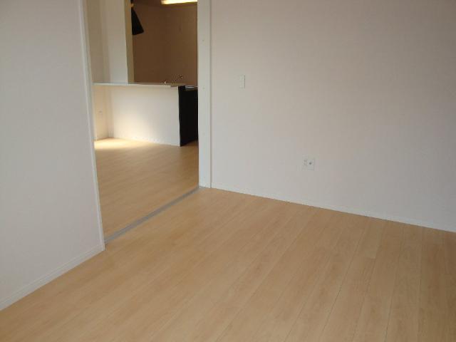 5/27 リビング/ダイニング