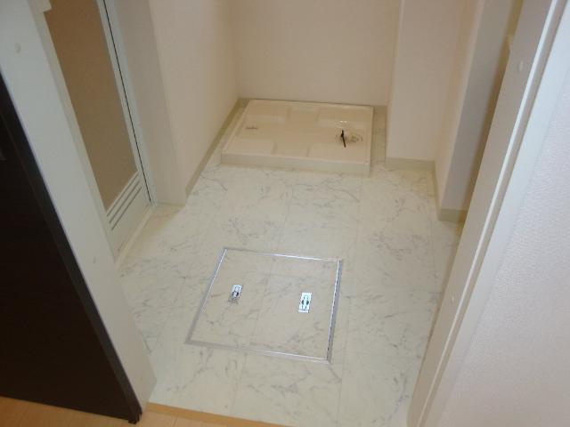 20/27 その他画像