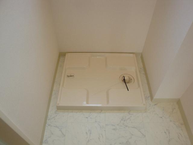 21/27 その他画像