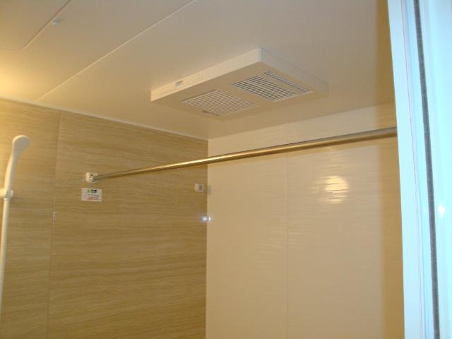 22/27 その他画像