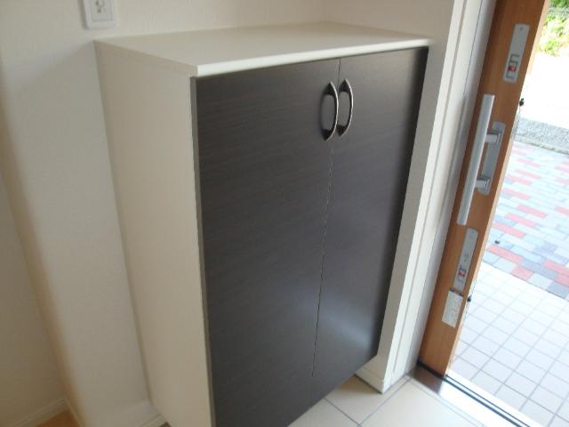 23/27 その他画像