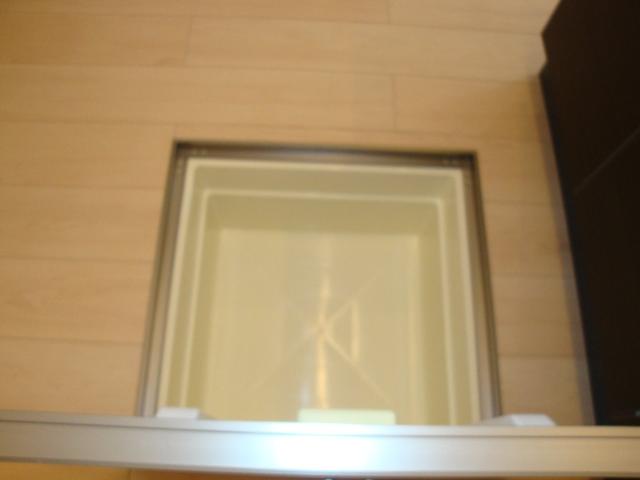 24/27 その他画像