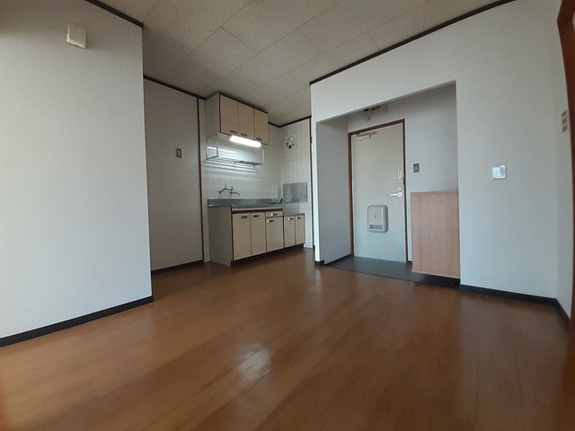 5/20 室内