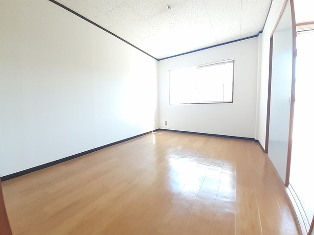 4/20 室内