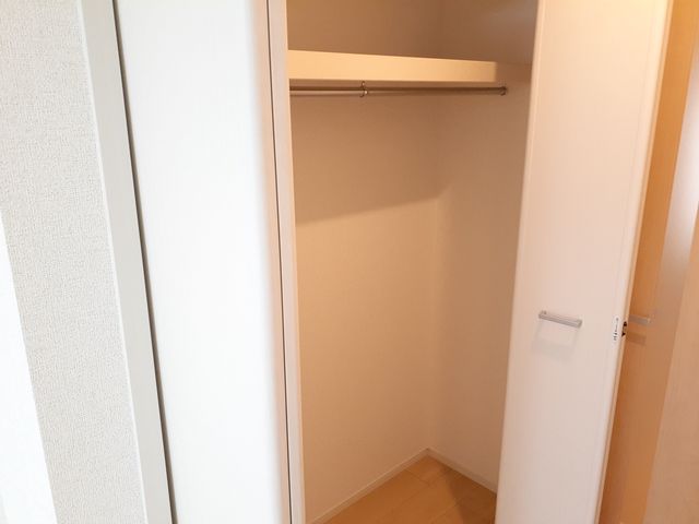 5/20 収納