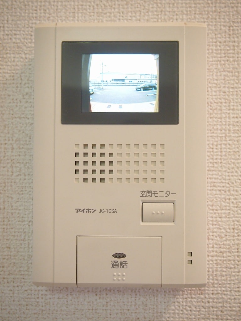 16/22 その他画像