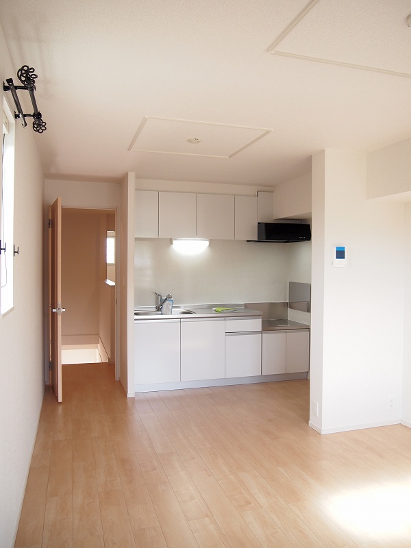 15/22 その他画像