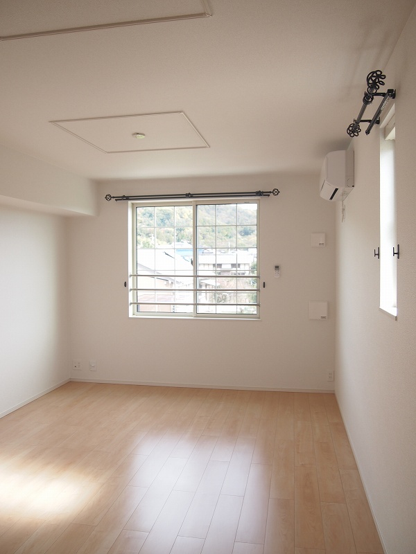 3/22 リビング/ダイニング