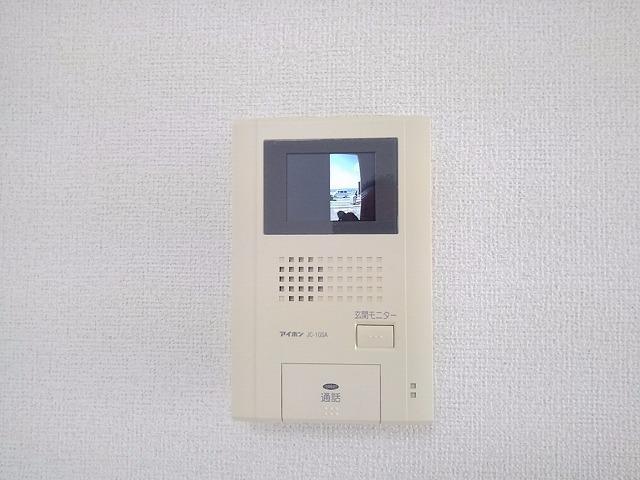 14/20 その他画像