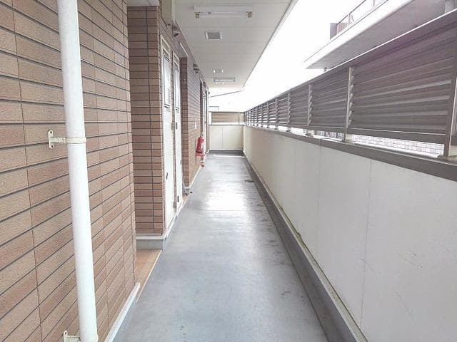 15/21 その他画像