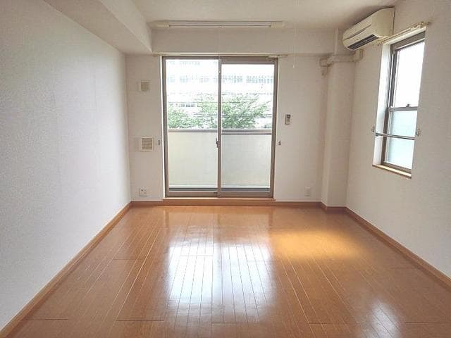 3/21 リビング/ダイニング