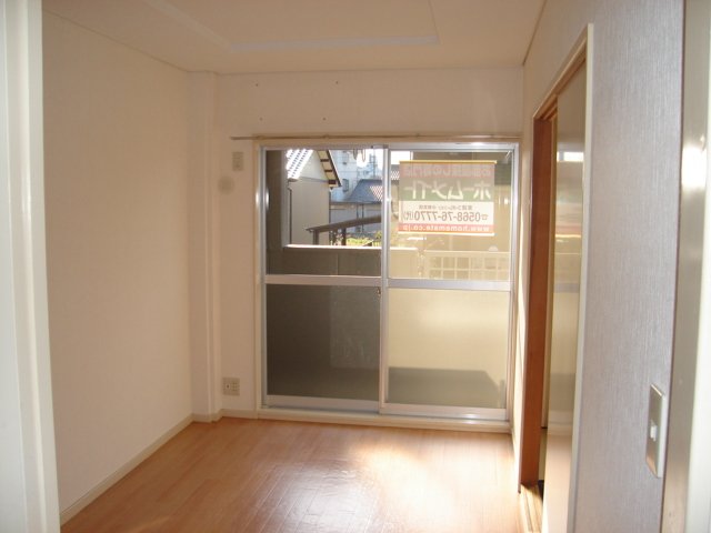 3/24 リビング/ダイニング