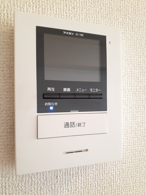 15/22 その他画像