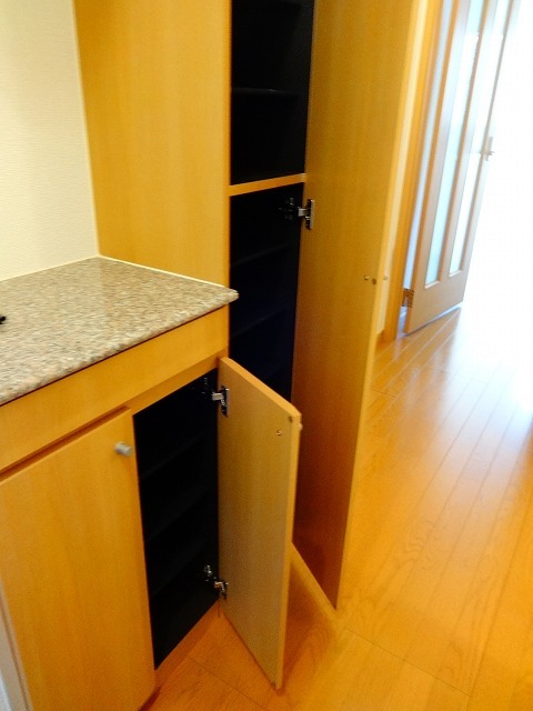 13/24 その他画像