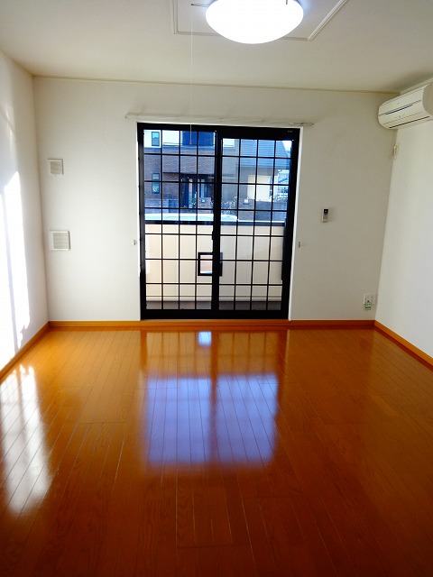 3/24 リビング/ダイニング