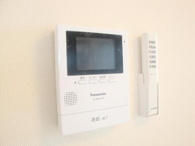 18/23 その他画像