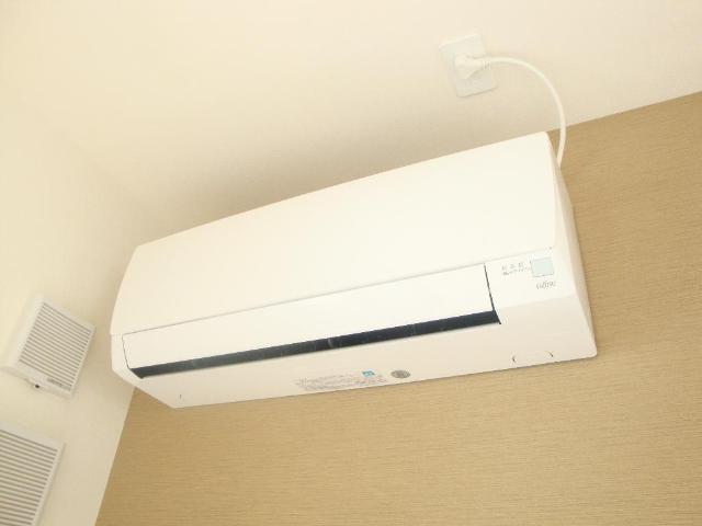 16/23 設備