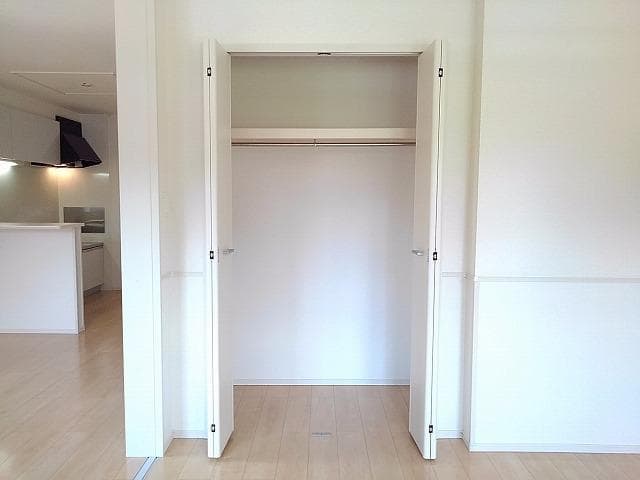 2/8 エントランス