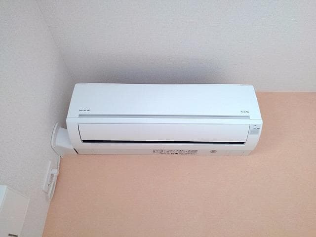 10/20 バルコニー