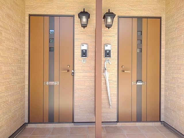 11/20 その他画像