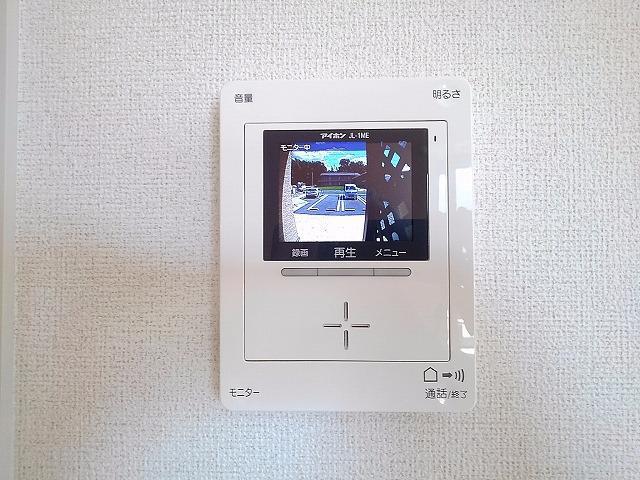 12/20 その他画像