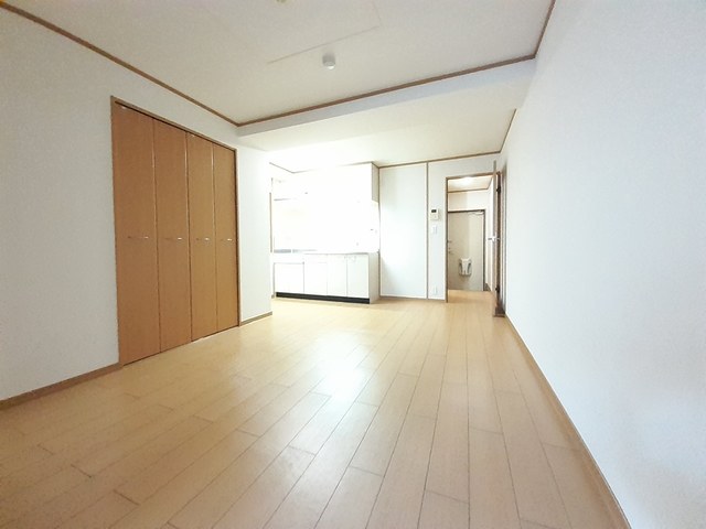 13/23 その他画像