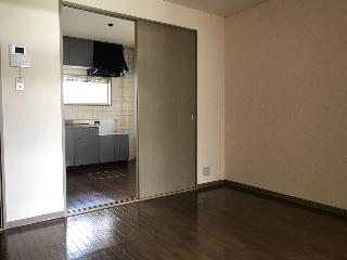 17/29 その他画像