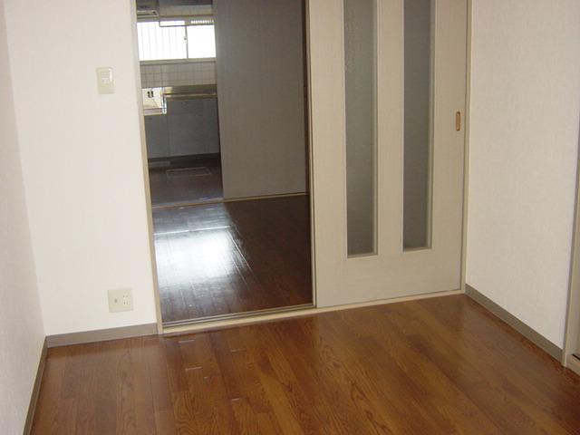 18/29 その他画像