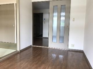 19/29 その他画像