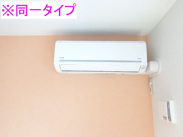 9/20 トイレ