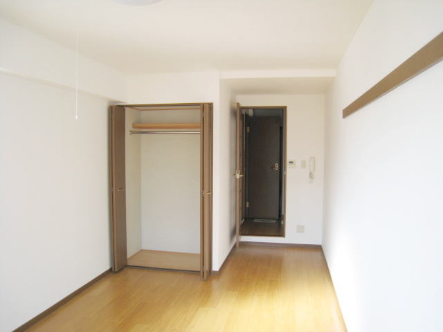 3/12 リビング/ダイニング