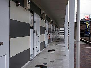 13/20 エントランス