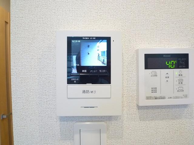 11/20 その他画像