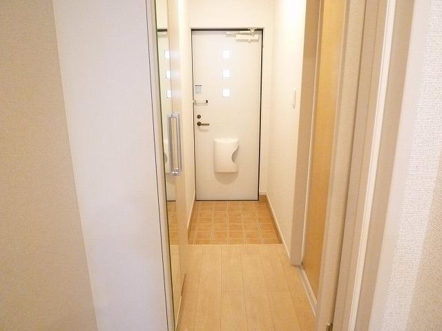 12/20 その他画像