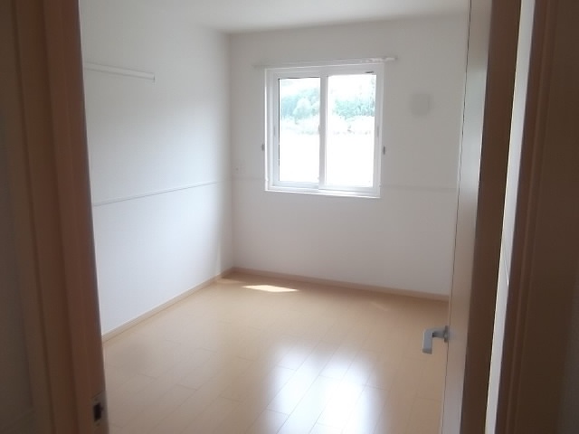 14/21 その他画像