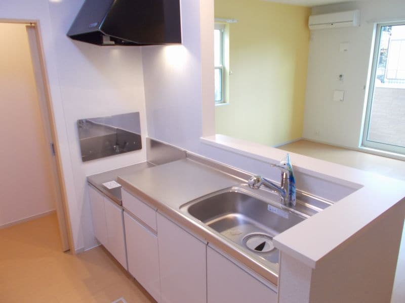 11/20 その他画像