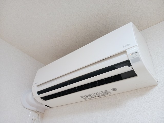 11/20 その他画像