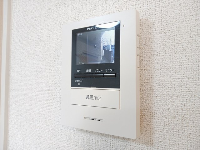 14/20 その他画像
