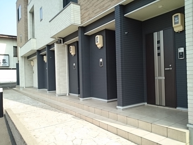 13/20 その他画像