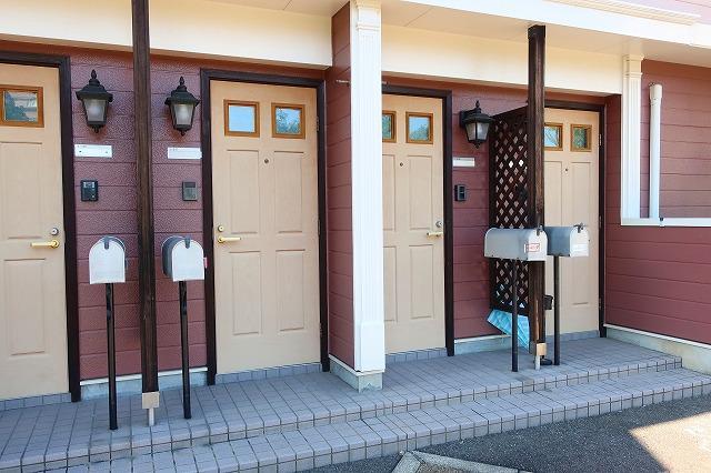 14/20 エントランス