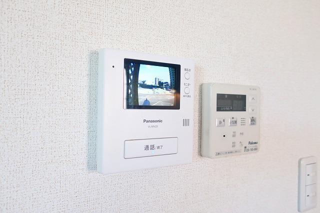 13/20 その他画像