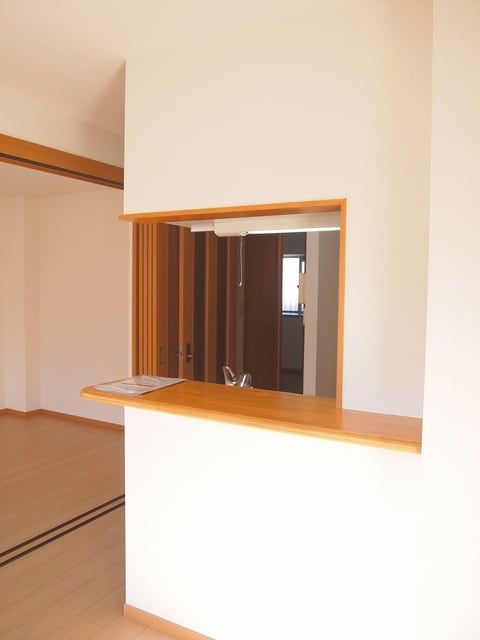 15/22 その他画像