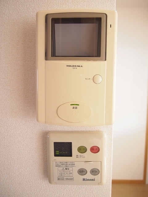 16/22 その他画像