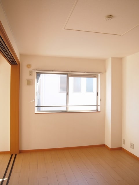 13/22 設備