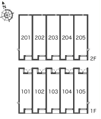 12/23 その他画像