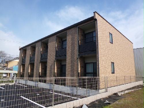 14/23 エントランス