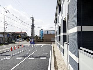 11/12 その他画像