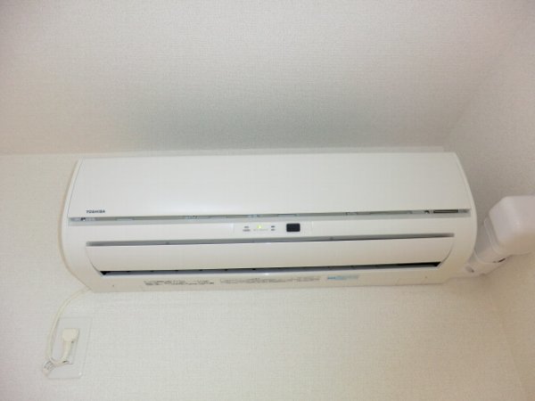 21/28 その他画像