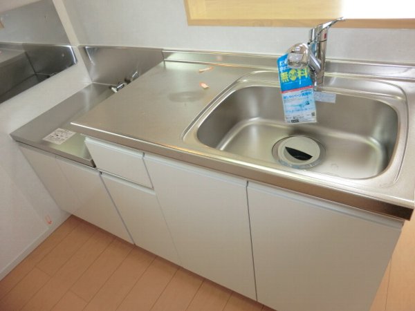 7/28 リビング/ダイニング