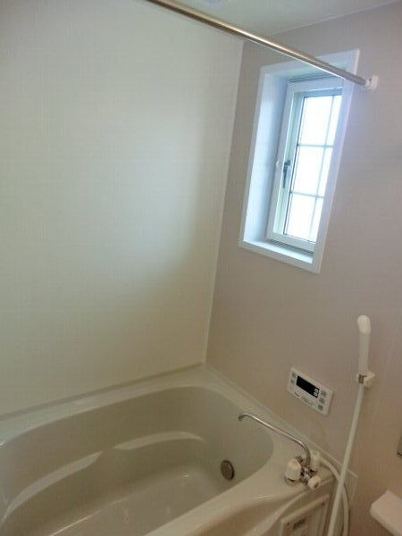 8/28 リビング/ダイニング